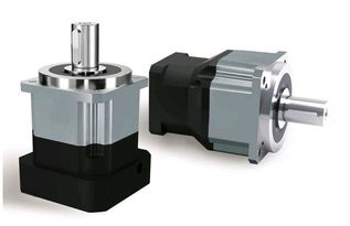 進口精密伺服行星減速機,進口精密伺服行星減速機生產廠家,進口精密伺服行星減速機價格