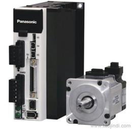 工業(yè)自動化機械供應信息 工業(yè)自動化機械批發(fā) 工業(yè)自動化機械價格 找工業(yè)自動化機械產品上