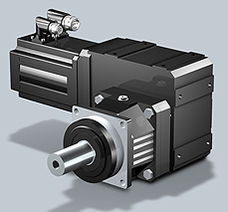 德國(guó)stober伺服減速機(jī) stoeber控制器 stober伺服驅(qū)動(dòng)器 stober伺服電機(jī) stober直流電機(jī)