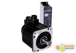 工控產(chǎn)品展示