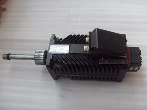 蓬萊恒生伺服電機(jī)維修在線咨詢