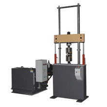 濟(jì)南市中山力測試儀器廠